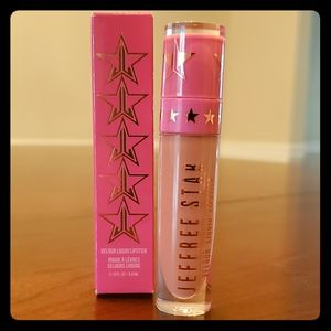 Jeffree Star Cosmetics Velour Liquid Lipstick
